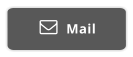 Mail 