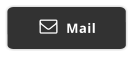 Mail 
