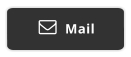 Mail 