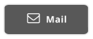 Mail 