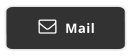 Mail 